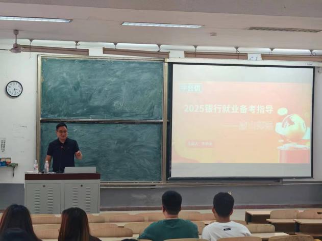 图示, 示意图
中度可信度描述已自动生成:ver1